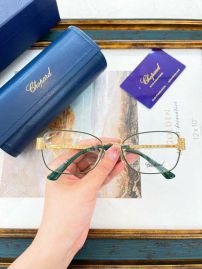 Picture of Chopard Optical Glasses _SKUfw49211746fw